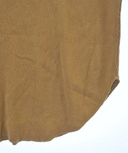  81 BRANCA Dresses