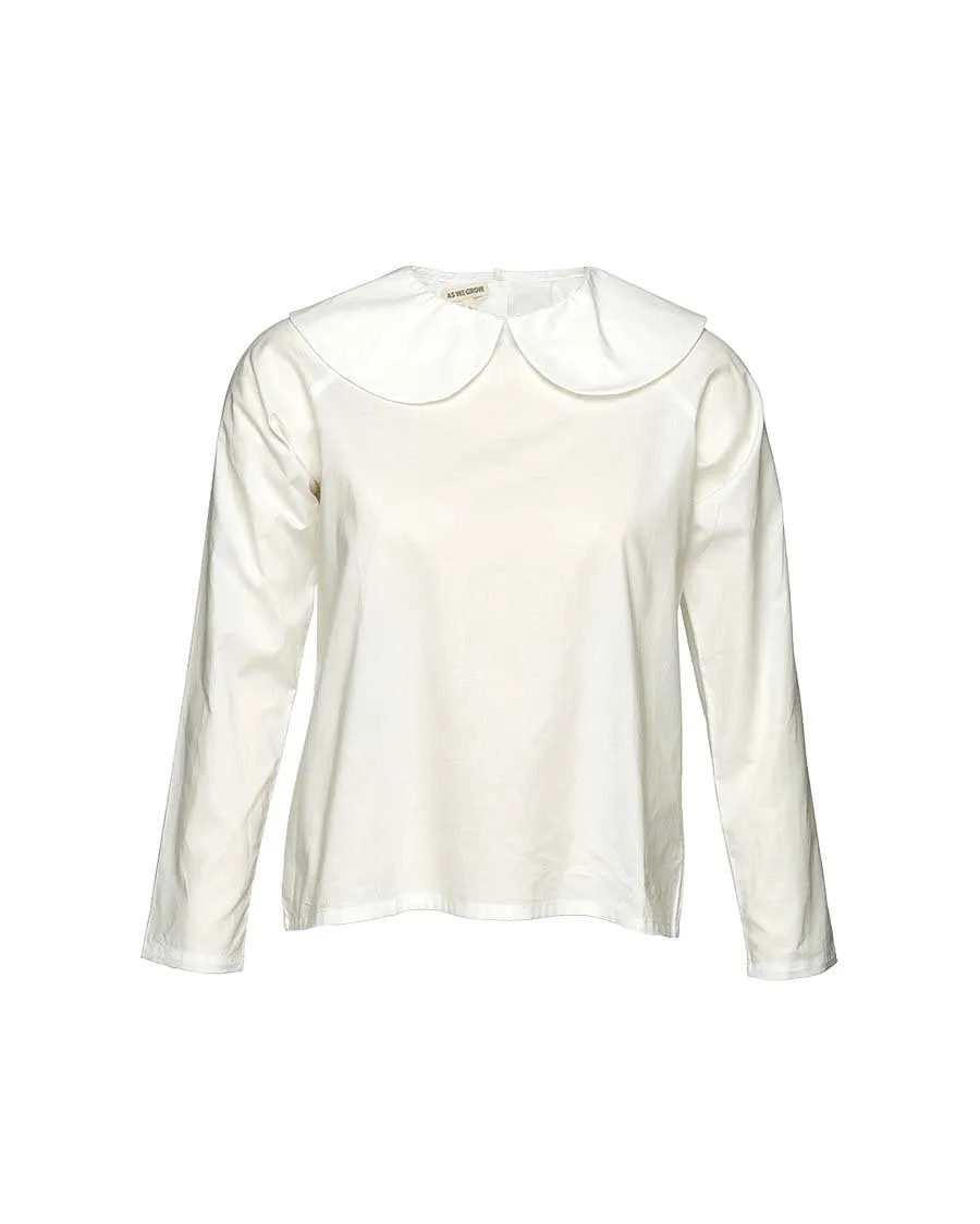 Peter Pan Women's Shirt